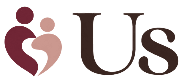 Us