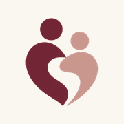 Web icon · 180